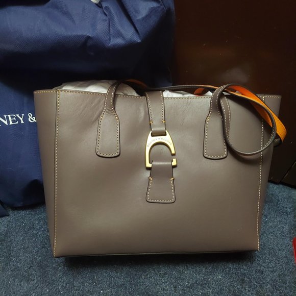 D&B Bag - Picture 8 of 8